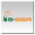 Mi B-SISA