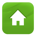 Home Automation Control 图标