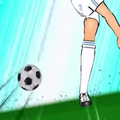 Captain Tsubasa: Dream Team Cheats and Tips