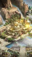 Guide Conquerors: Clash of Crowns imagem de tela 2