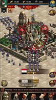Guide Conquerors: Clash of Crowns imagem de tela 3