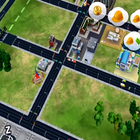 Guide for Simcity Buildit : Top 10 Tips and Tricks ícone