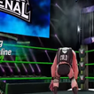 WWE Mayhem : Tips and Cheats