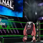 Icona WWE Mayhem : Tips and Cheats