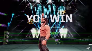 WWE Mayhem : Tips and Cheats Screenshot 1