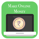 Make Money Online APK