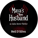 Maya's New Husband ikona