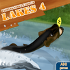 Fishing 3D. Great Lakes 4 APK