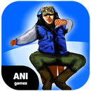 Winter Fishing 2015 APK