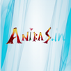 Anibas.in APK