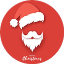 Santa's Secret APK