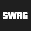 SWAG aplikacja