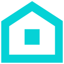 Adda: EveryNeed in INDIA APK