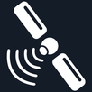 Anima GPS APK