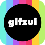 GifZui - Amazing GIF Generator