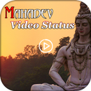 Mahadev Video Status : Lord Shiva Video Status APK