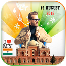 Independence Day Photo Editor 2018 APK