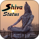 Shiva DP & Status in Hindi 2018 APK