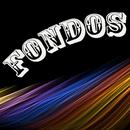 Livestyle fondos animados APK