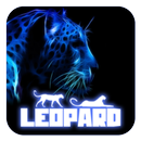 Theme for Cool Leopard APK