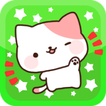 آیکون‌ Emoji Stickers