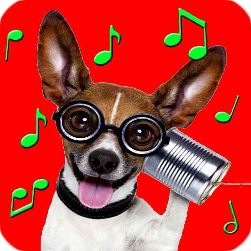 ringtones animais