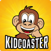 APK Animal Sounds For Kids