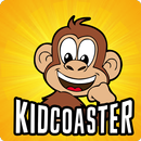 APK Animal Sounds For Kids
