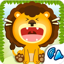 Animal Sounds APK