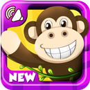 Animal Sounds APK