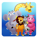 APK Animal Sounds