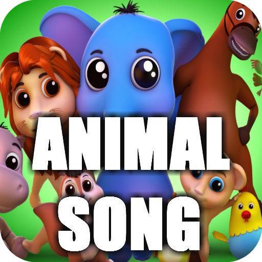 Animals Sounds Kids Songs : Kids Games & Preschool APK per Android Download Animals Sounds Kids Songs : Kids Games & Preschool APK per Android Download