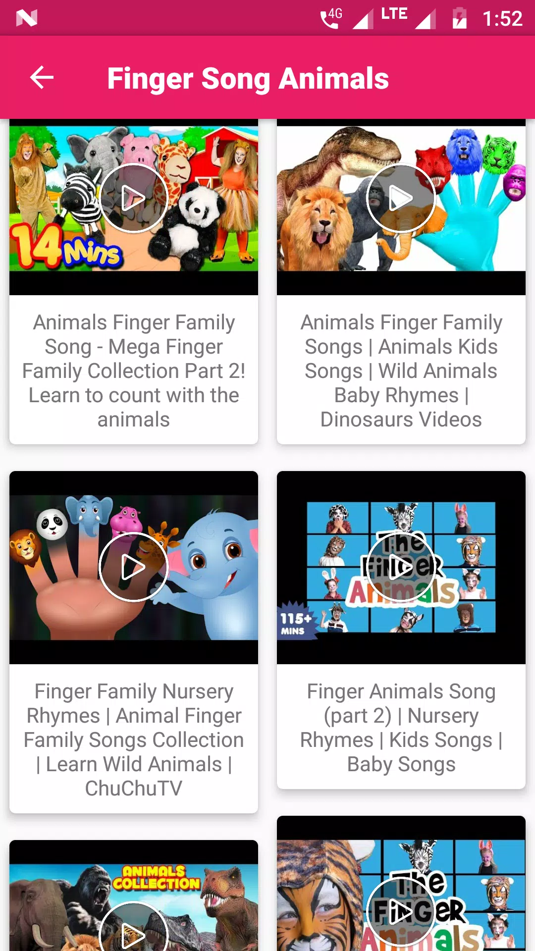 Tải xuống APK Animals Sounds Kids Songs : Kids Games & Preschool cho Android Tải xuống APK Animals Sounds Kids Songs : Kids Games & Preschool cho Android