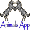Animals App APK