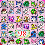 Pikachu Classic Onet 1998 Links