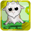 goat simulator actually free APK