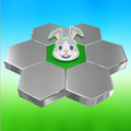 Animal Connect Hexa