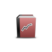 Animaonline Book 'n Gram APK