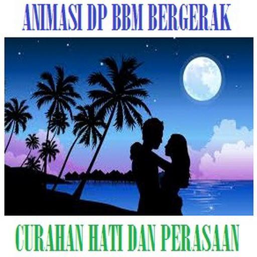 Koleksi 83 Gambar Animasi Bergerak Couple Free Downloads Koleksi 83 Gambar Animasi Bergerak Couple Free Downloads