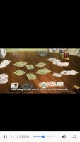 Anime47 VietSub - Full HD capture d'écran 2