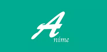 Anime HD - Watch Anime Online