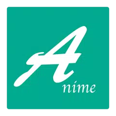 Anime HD - Watch Anime Online APK download