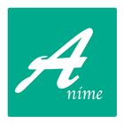Anime HD - Watch Anime Online icon