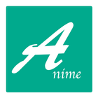 Anime HD - Watch Anime Online icône