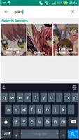 Anime HD - Watch Anime Online تصوير الشاشة 2