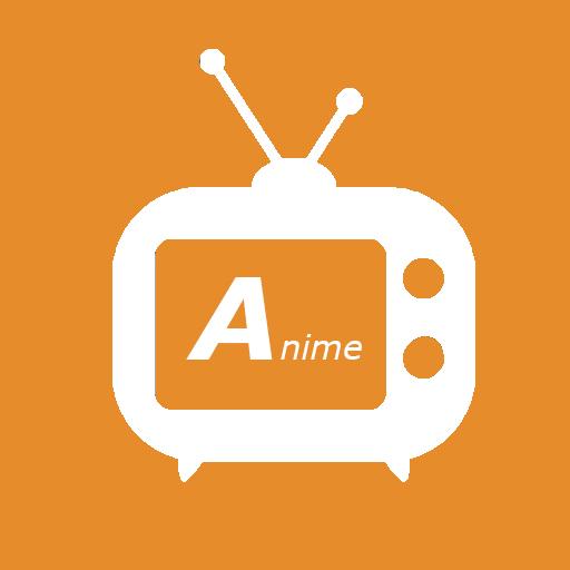 Anime Free - Watch Anime HD APK for Android – Download Anime Free - Watch Anime HD APK Latest Version from Anime Free - Watch Anime HD APK for Android – Download Anime Free - Watch Anime HD APK Latest Version from