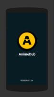 پوستر AnimeDub