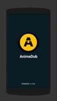 AnimeDub ポスター