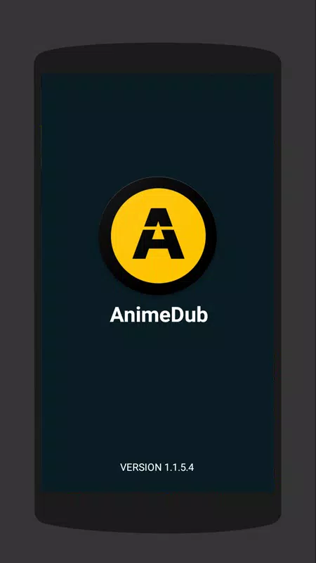 Descargar Animeflix 1.1 APK Gratis para Android