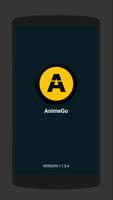 Poster AnimeGo